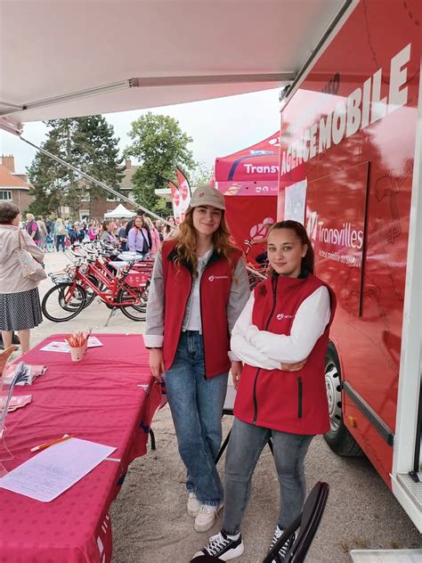 Rencontre des trans sur Antibes ️